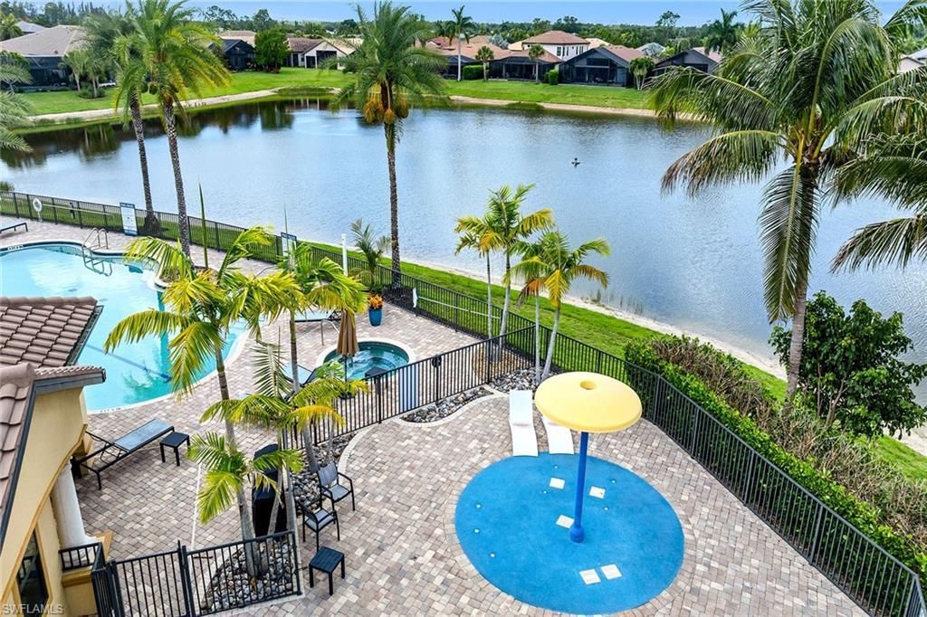 Please Call For Address, Bonita Springs, FL 34135 Photo