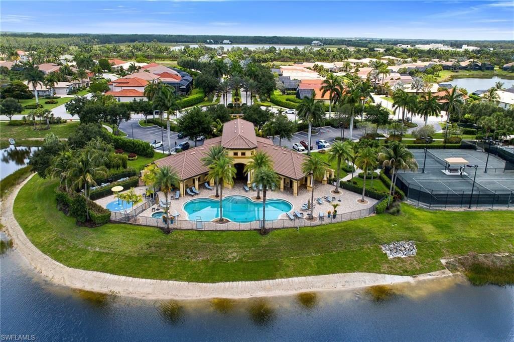 Please Call For Address, Bonita Springs, FL 34135 Photo