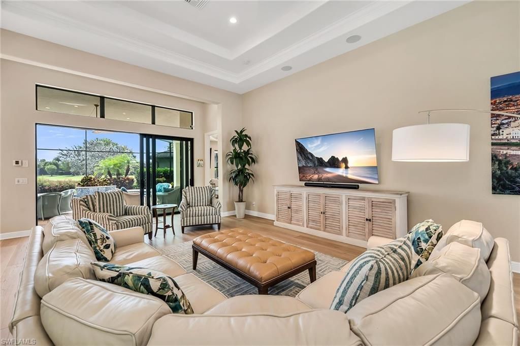 Please Call For Address, Bonita Springs, FL 34135 Photo