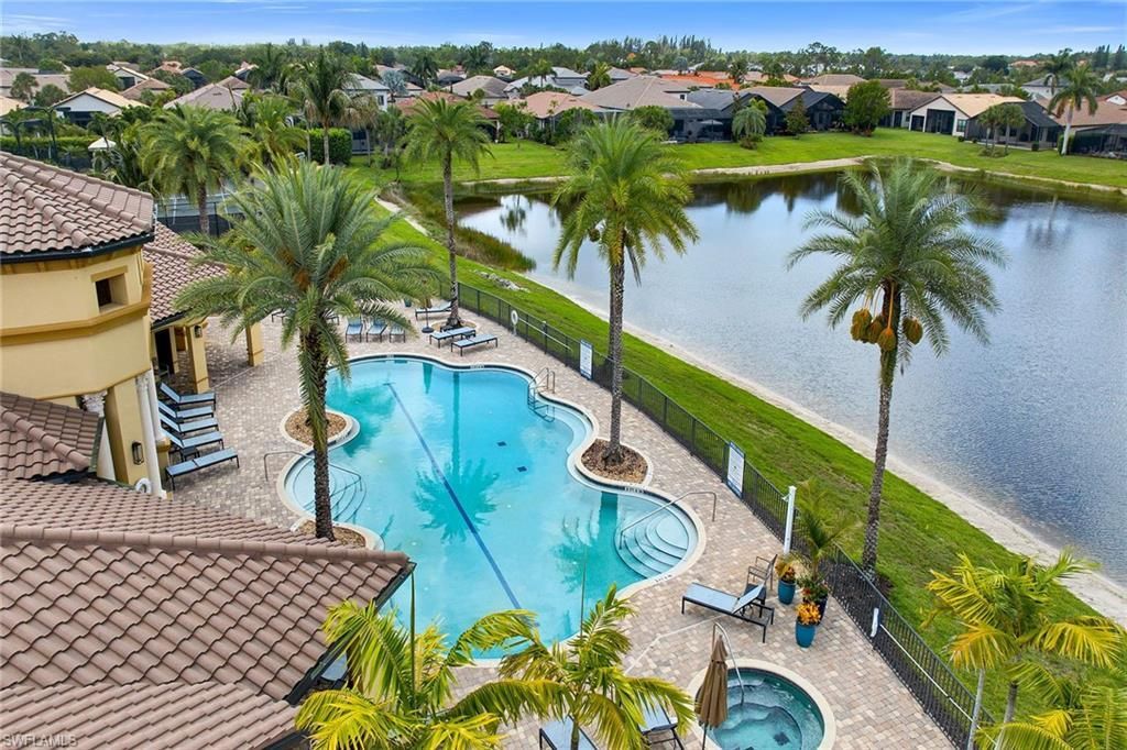Please Call For Address, Bonita Springs, FL 34135 Photo