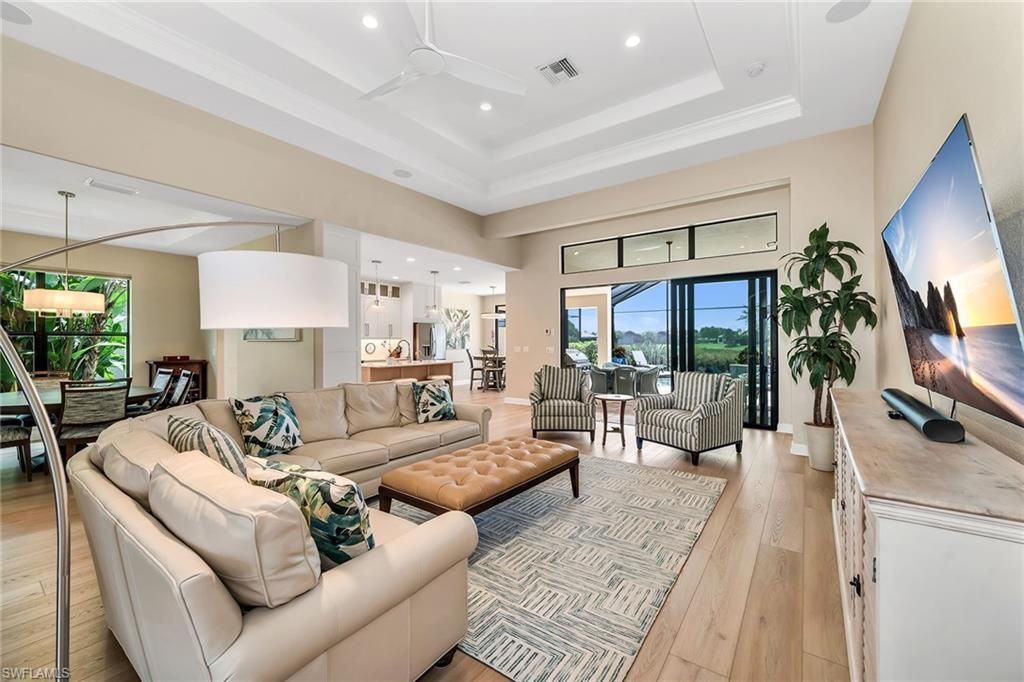 Please Call For Address, Bonita Springs, FL 34135 Photo