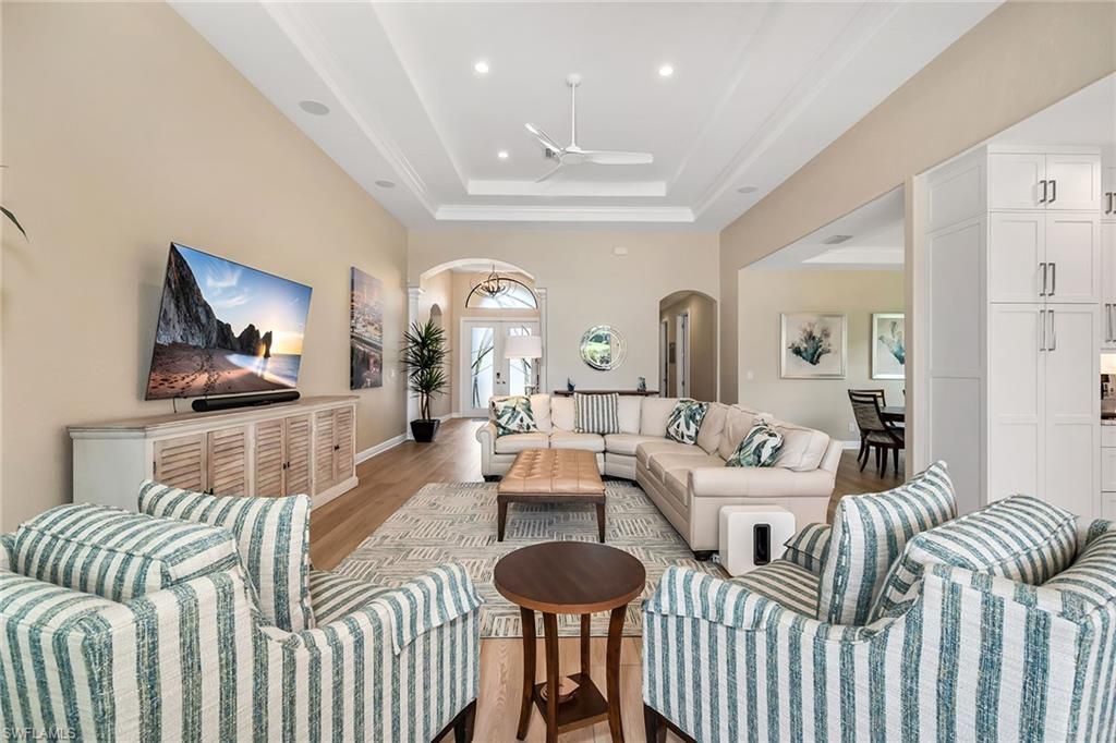 Please Call For Address, Bonita Springs, FL 34135 Photo