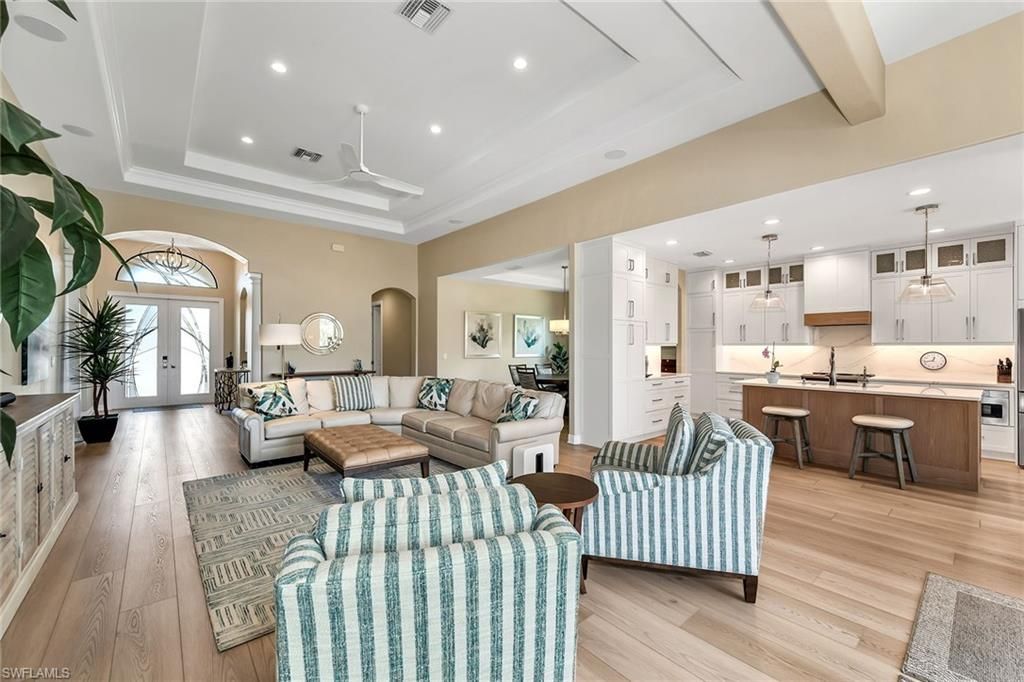 Please Call For Address, Bonita Springs, FL 34135 Photo