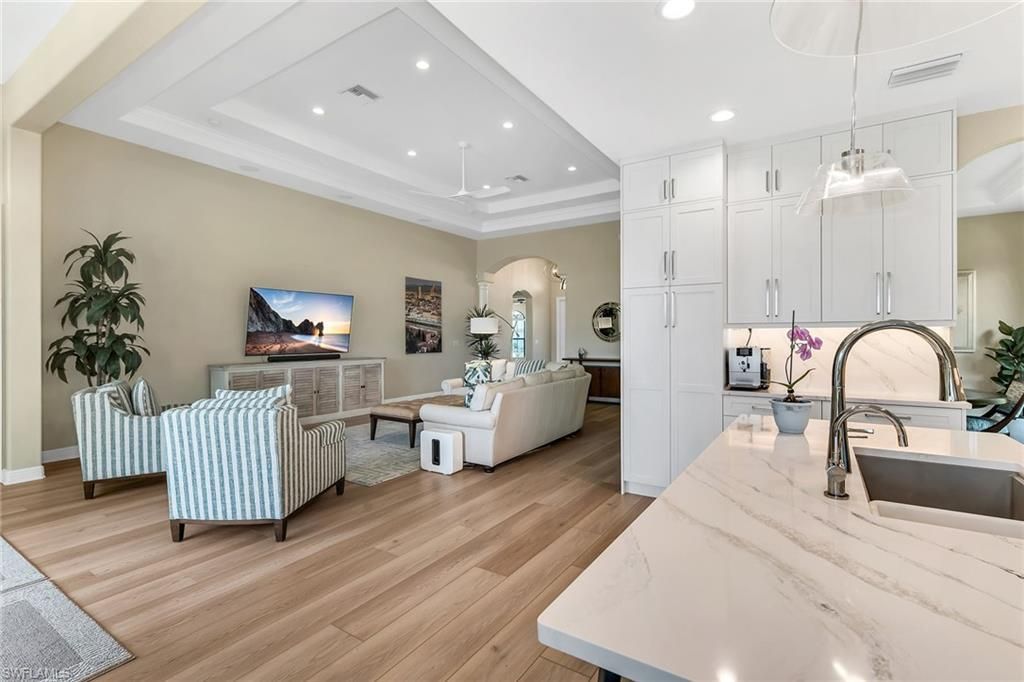 Please Call For Address, Bonita Springs, FL 34135 Photo
