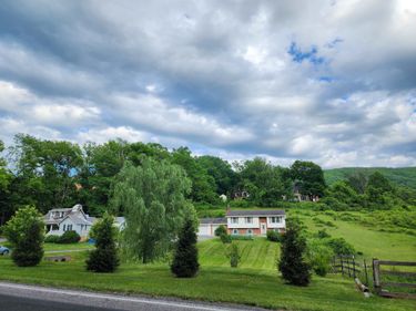 10998 SAM SNEAD HWY, HOT SPRINGS, VA 24445