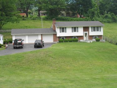 10998 SAM SNEAD HWY, HOT SPRINGS, VA 24445