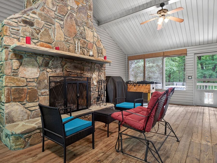 Property Image 33