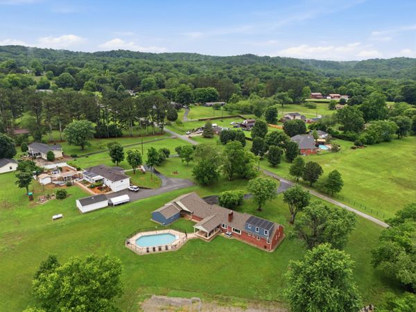 1108 Lakeview Dr , Ashland City, TN 37015