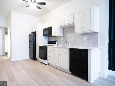 1221 RANDOLPH STREET , Unit 1, PHILADELPHIA, PA 19122