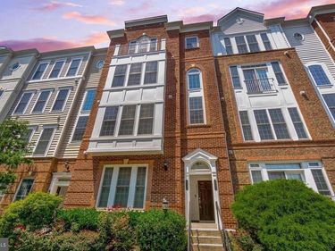 2337 BROOKMOOR LANE, WOODBRIDGE, VA 22191