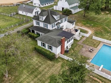 11605 PARKGATE DRIVE, NOKESVILLE, VA 20181