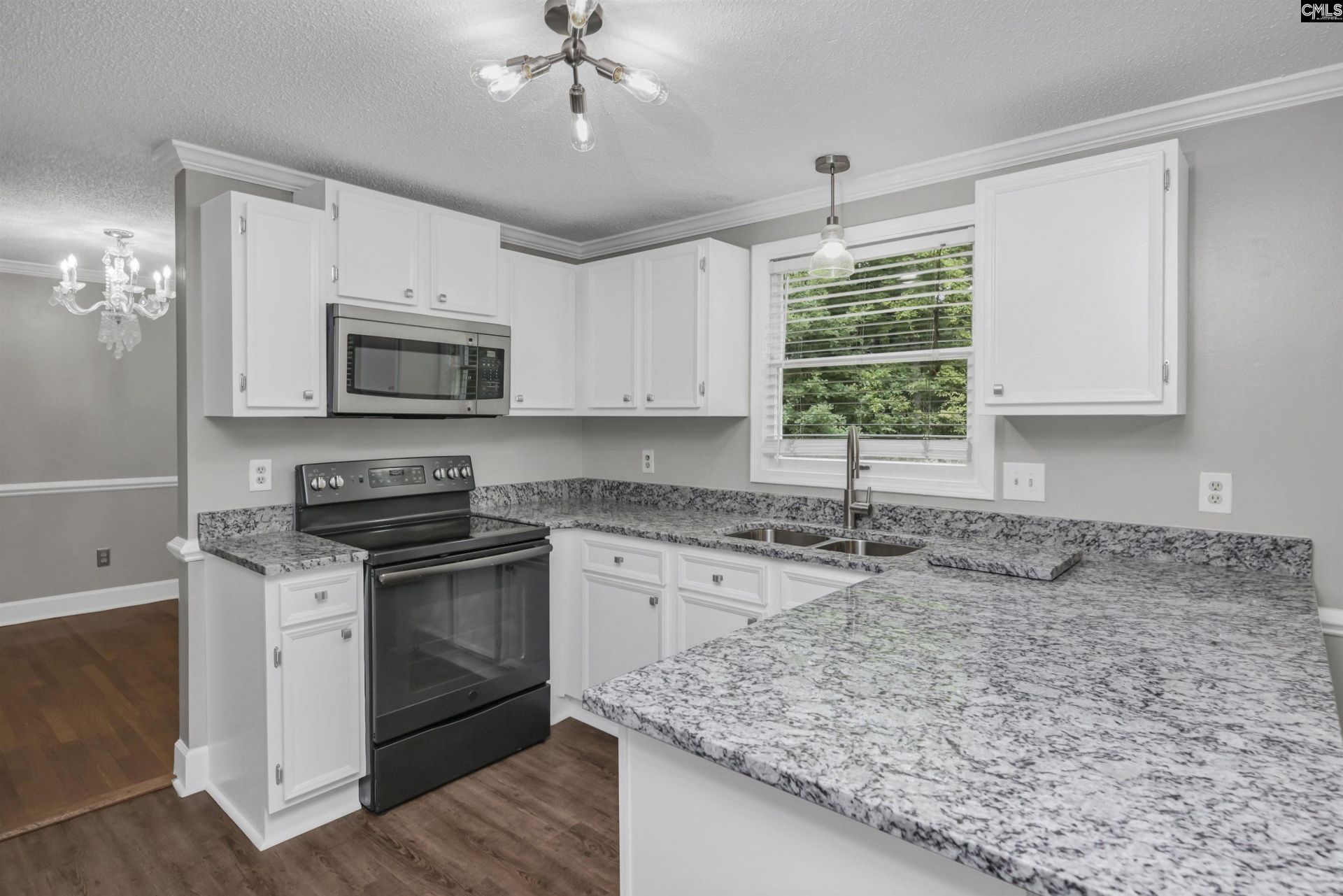 114 Crossbow Court  Photo 12