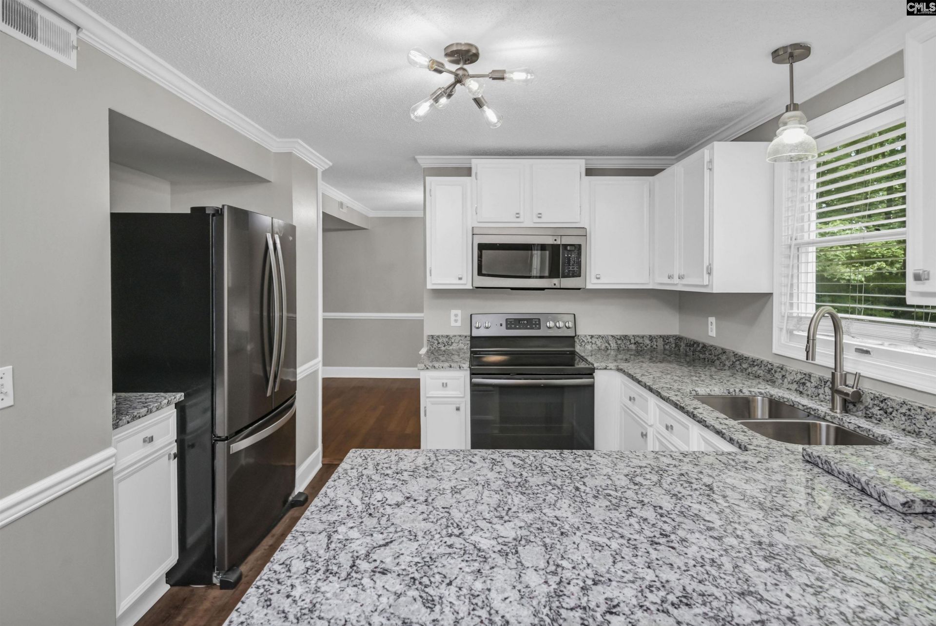 114 Crossbow Court  Photo 13