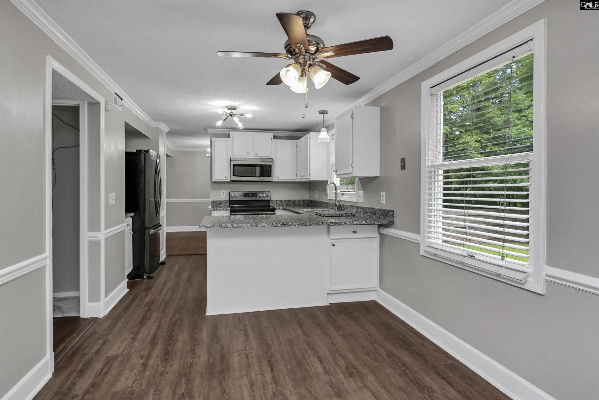 114 Crossbow Court  Photo 14