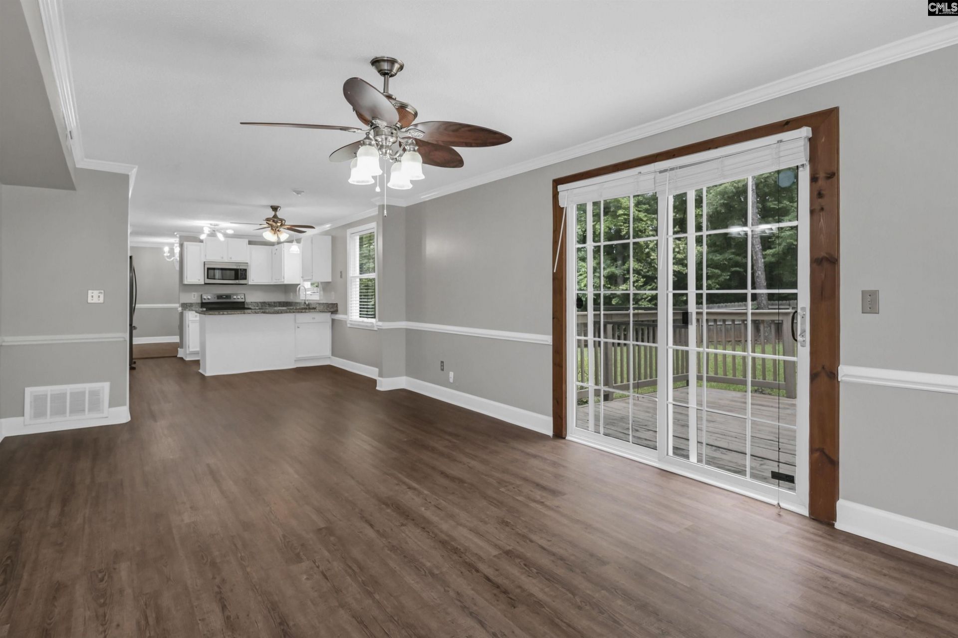 114 Crossbow Court  Photo 15
