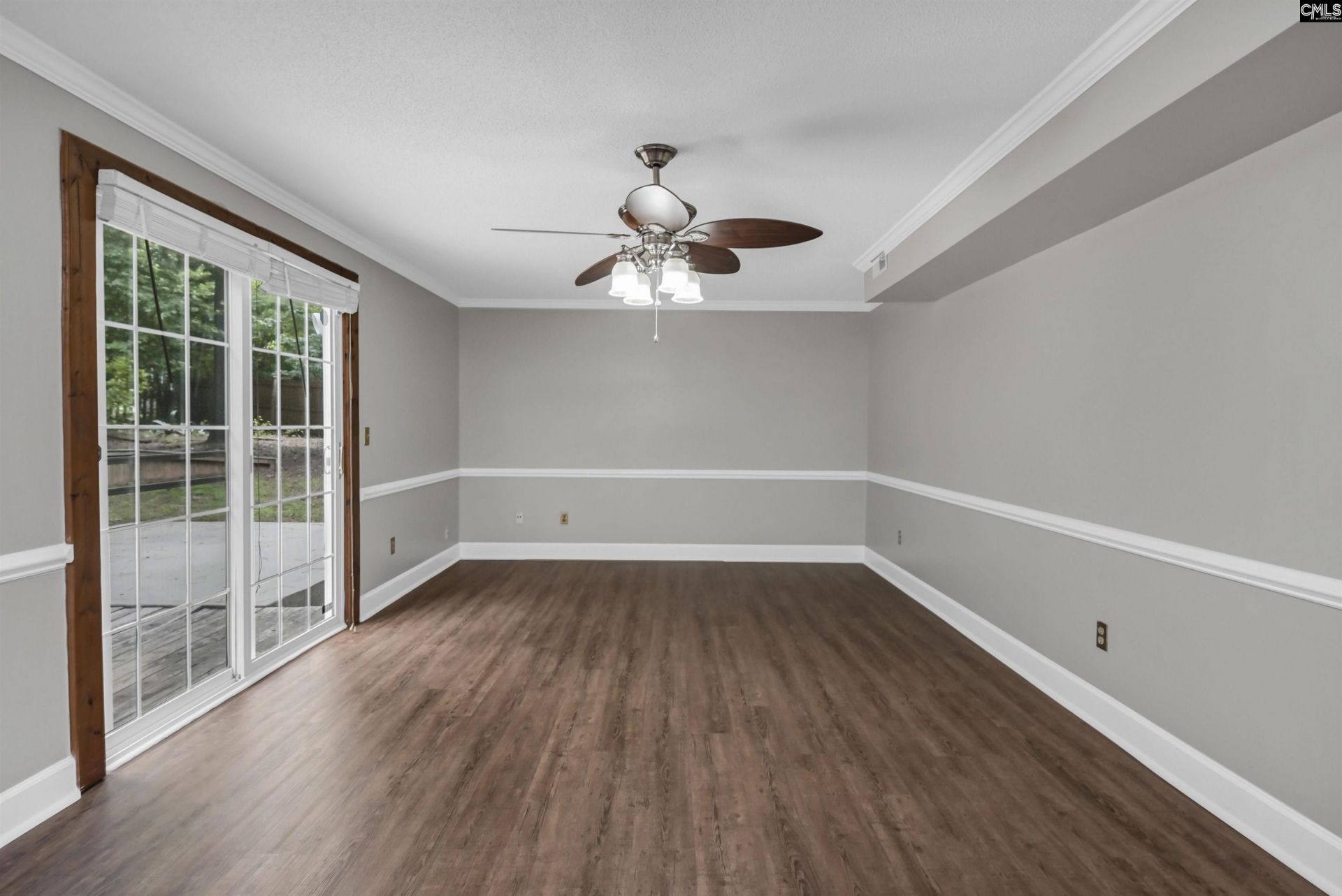 114 Crossbow Court  Photo 16