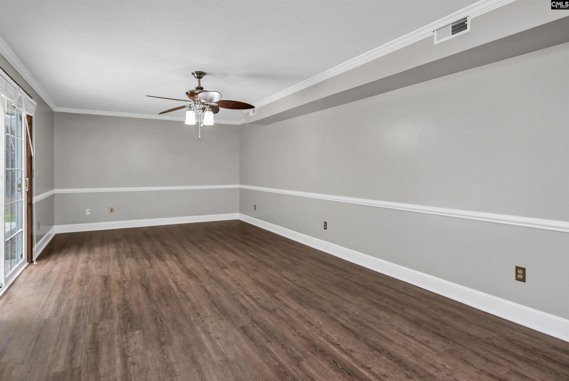 114 Crossbow Court  Photo 17