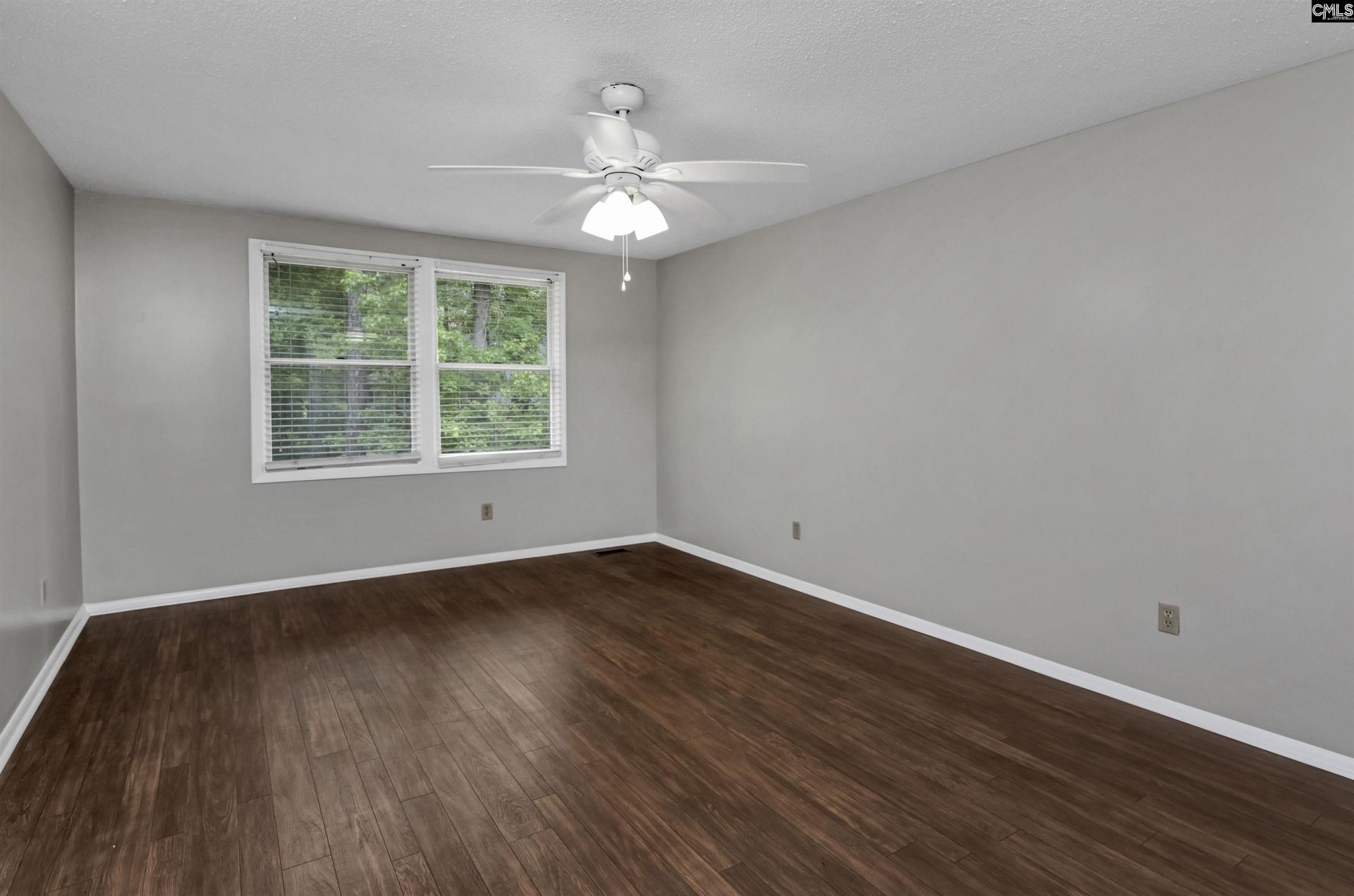 114 Crossbow Court  Photo 18