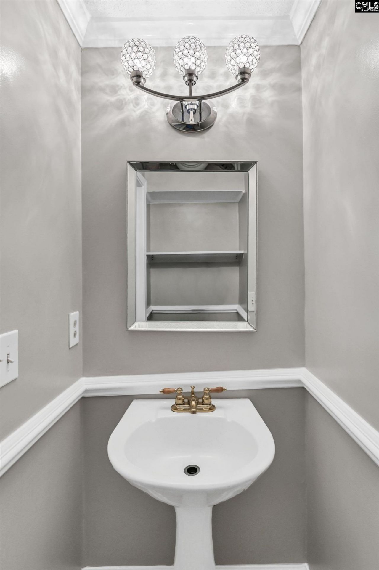 114 Crossbow Court  Photo 19