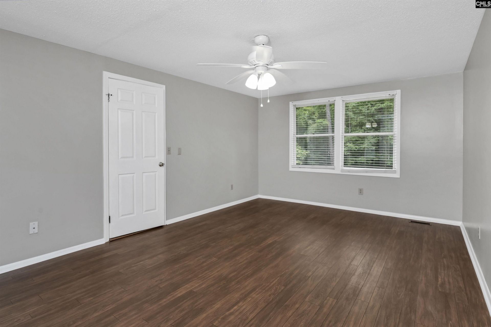 114 Crossbow Court  Photo 20
