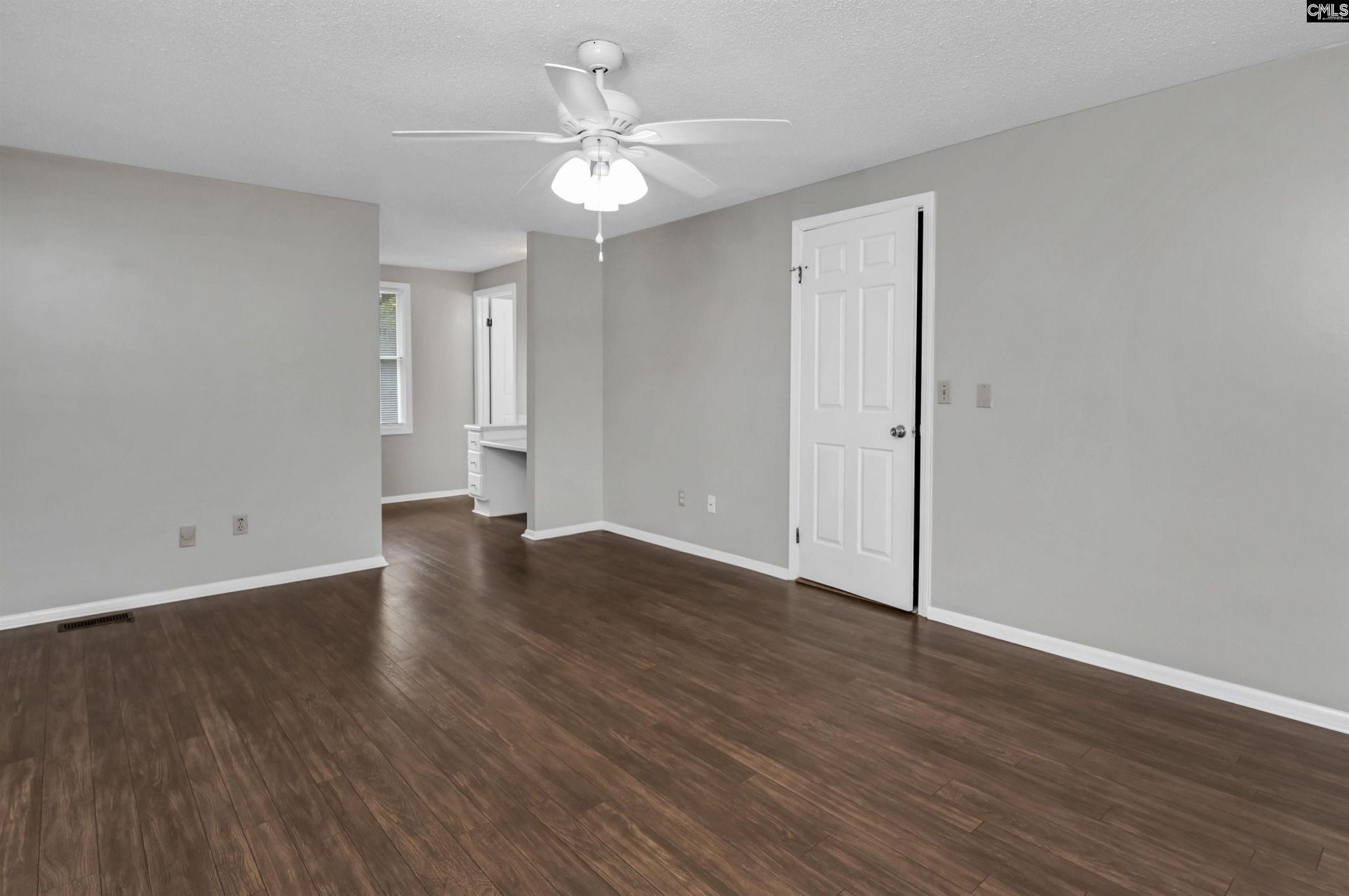 114 Crossbow Court  Photo 21