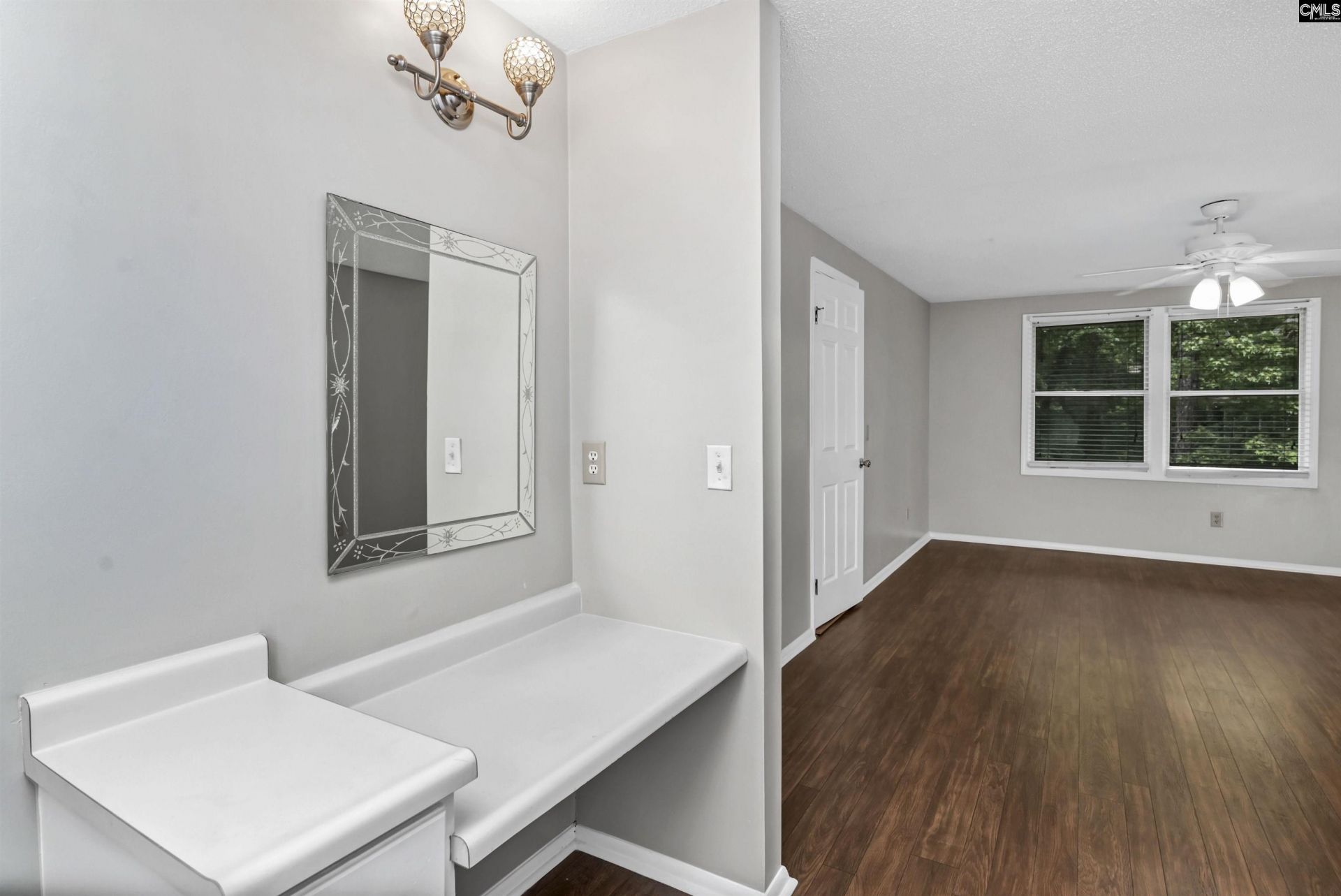 114 Crossbow Court  Photo 23
