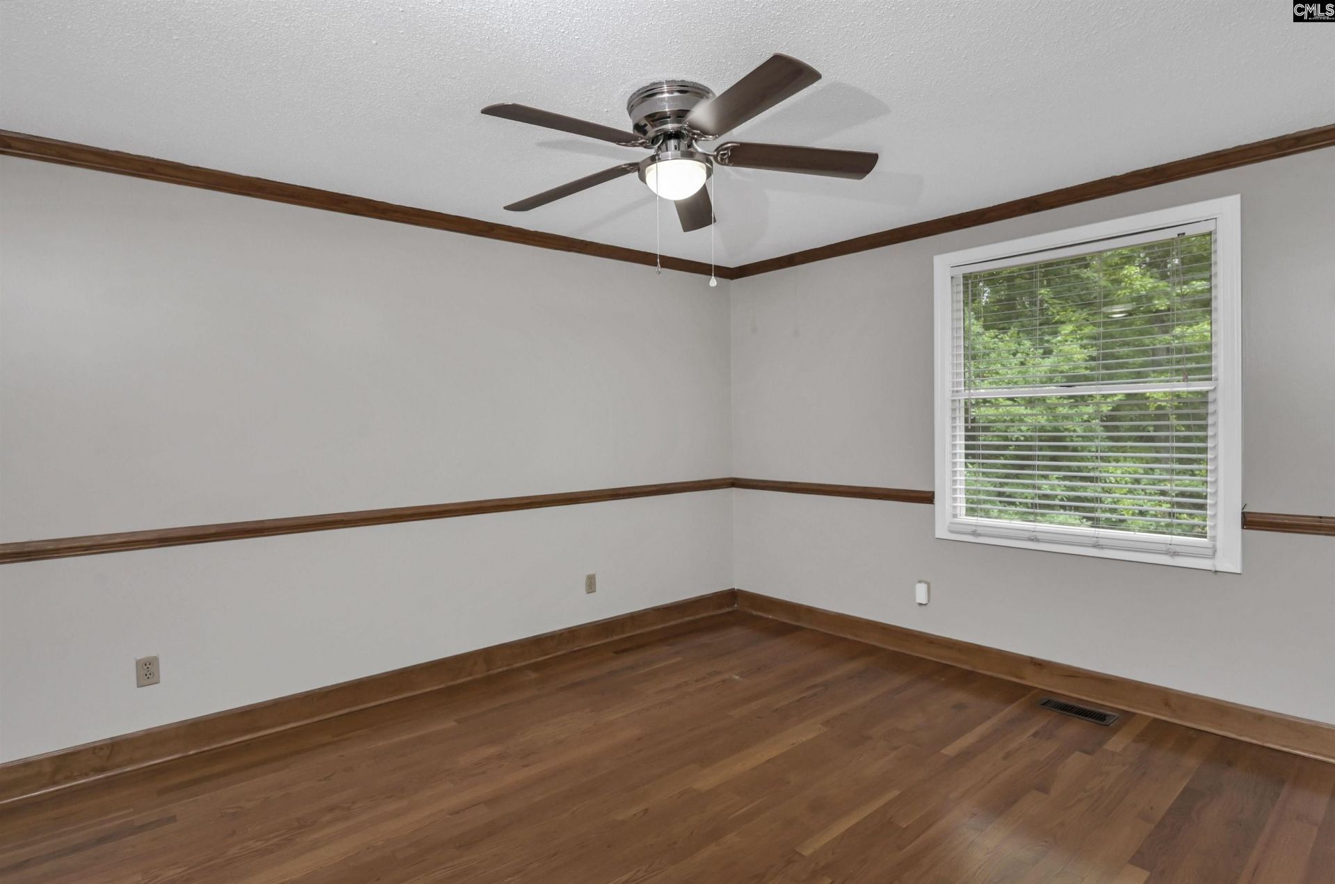 114 Crossbow Court  Photo 27