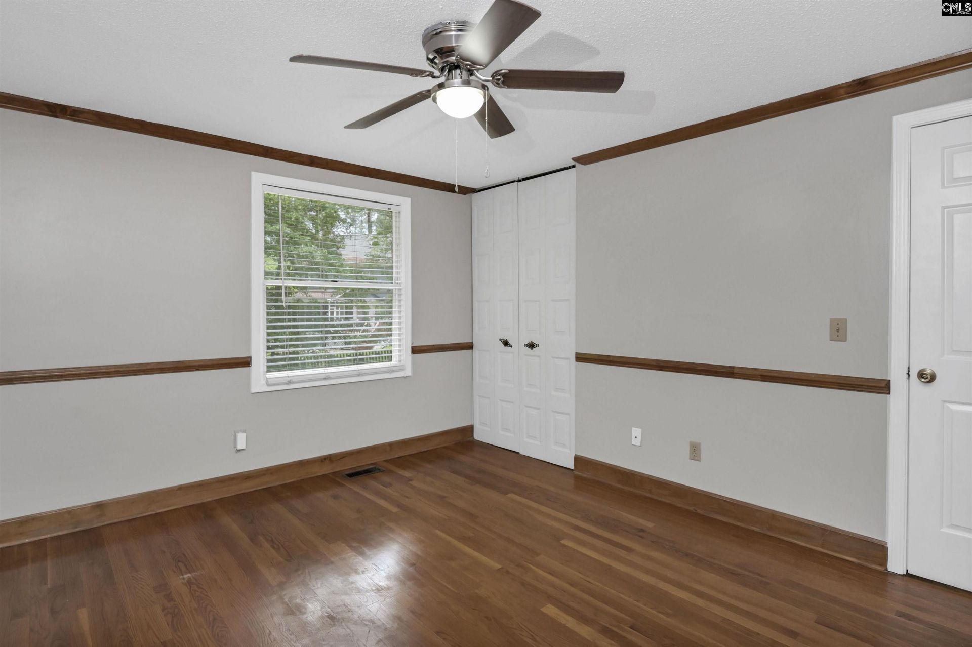 114 Crossbow Court  Photo 28