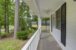114 Crossbow Court  photo 4