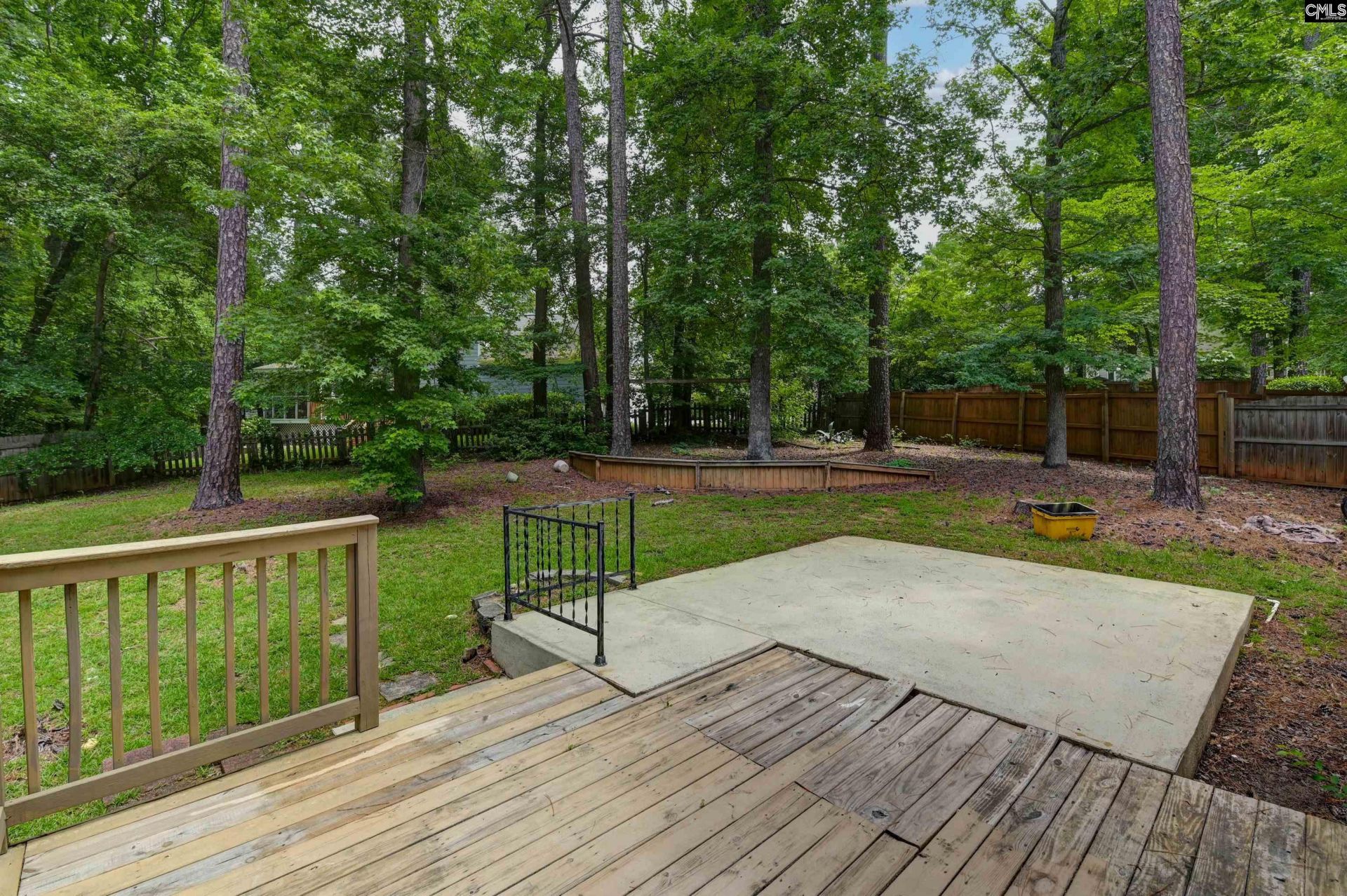 114 Crossbow Court  Photo 37