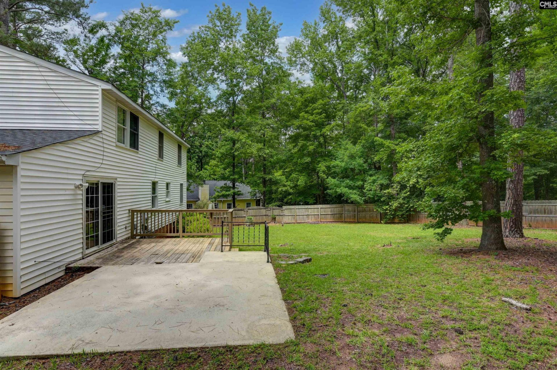 114 Crossbow Court  Photo 38