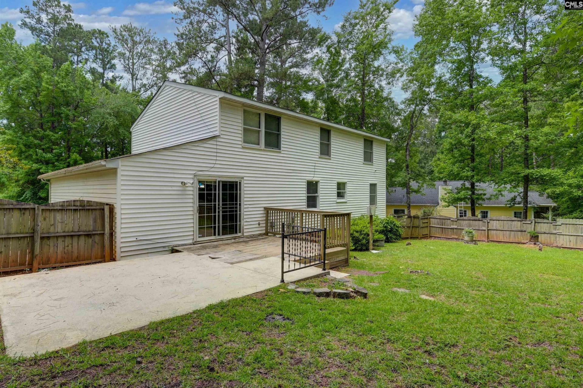 114 Crossbow Court  Photo 39