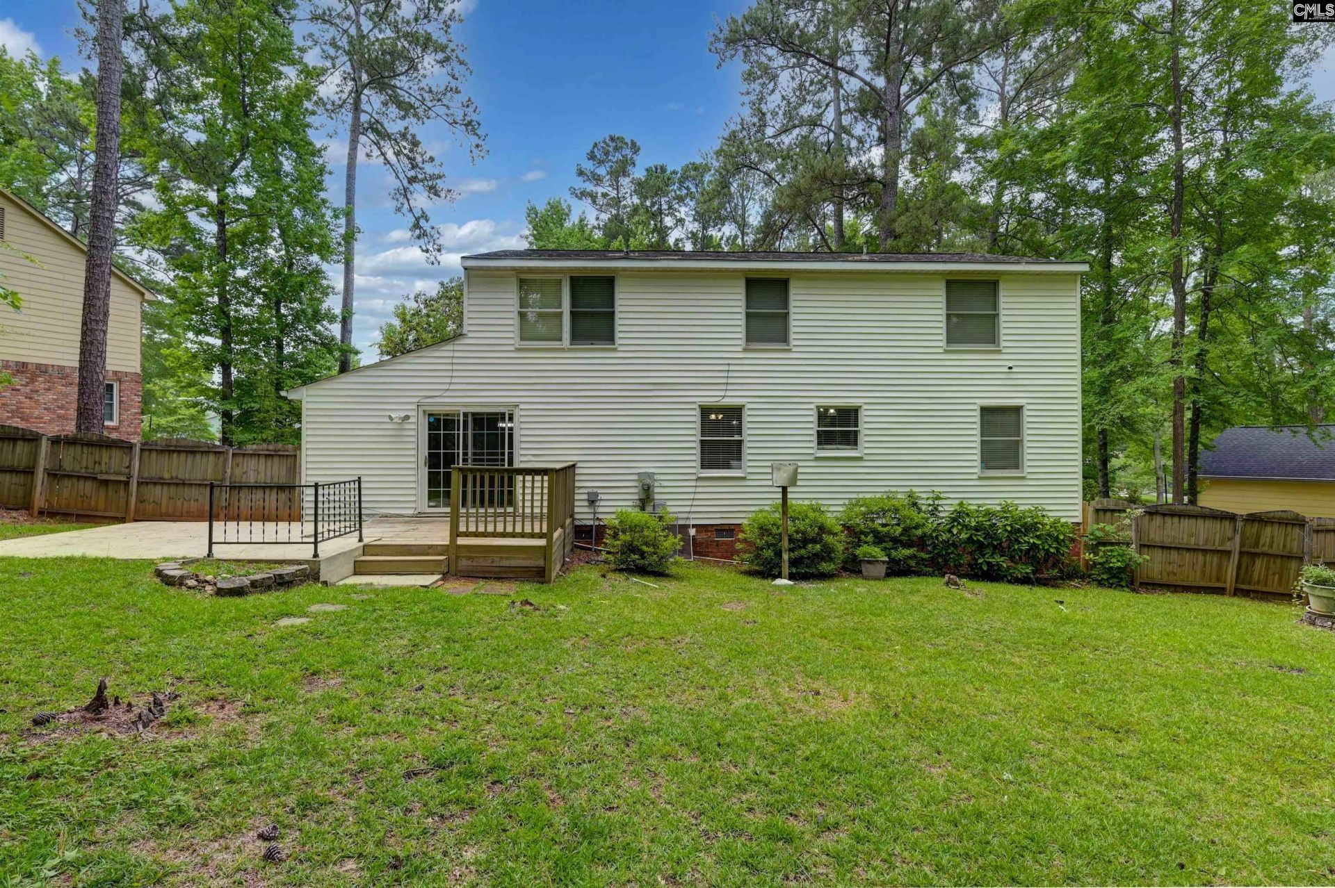 114 Crossbow Court  Photo 40
