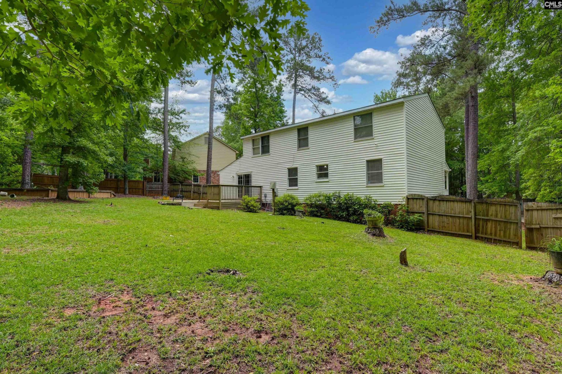 114 Crossbow Court  Photo 41