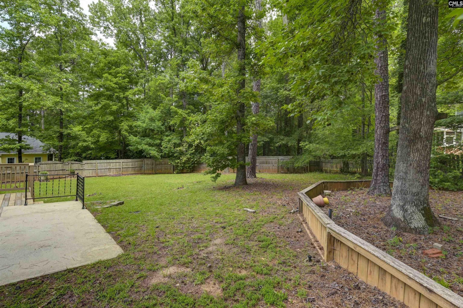 114 Crossbow Court  Photo 42