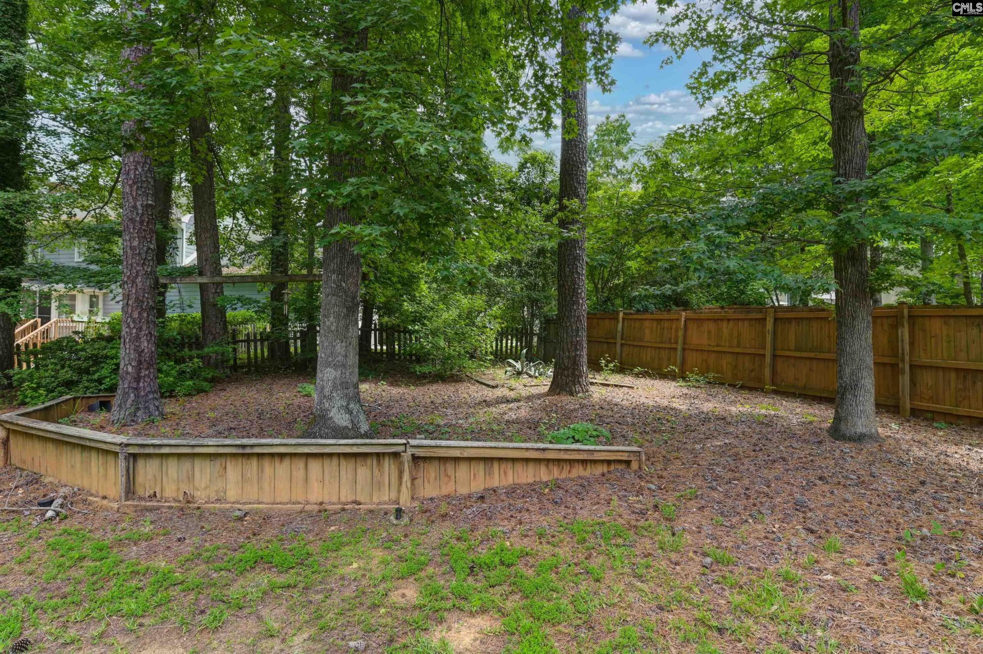 114 Crossbow Court  Photo 43