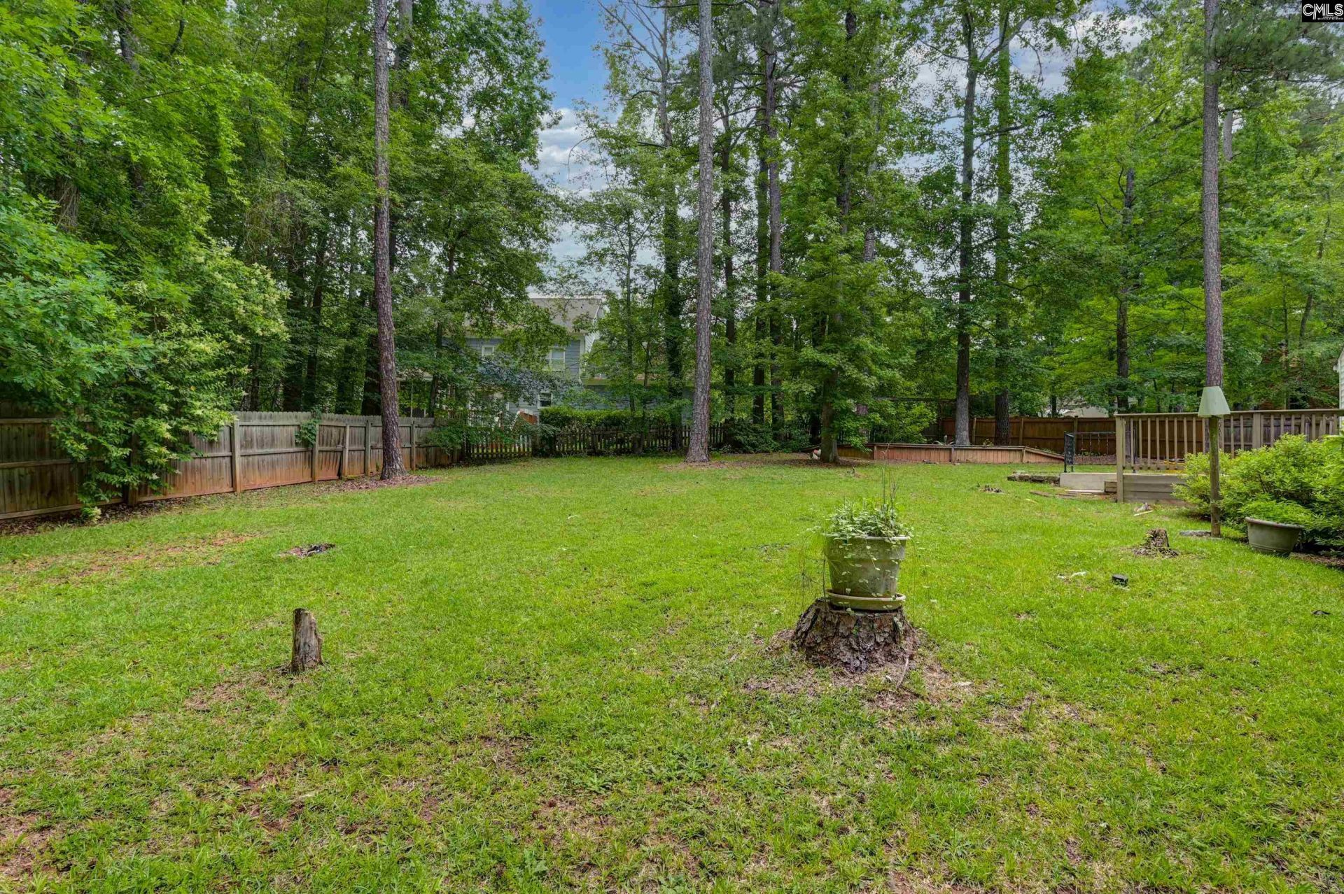 114 Crossbow Court  Photo 44