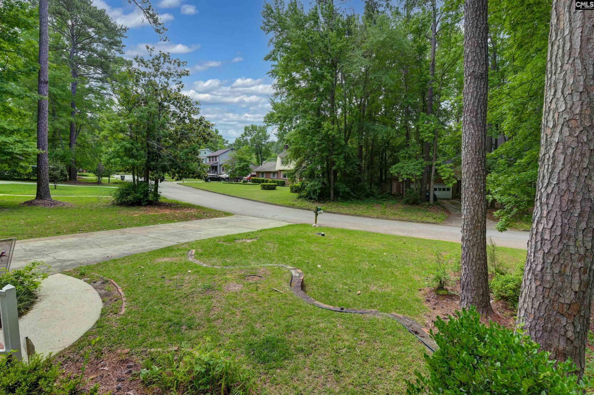 114 Crossbow Court  Photo 45