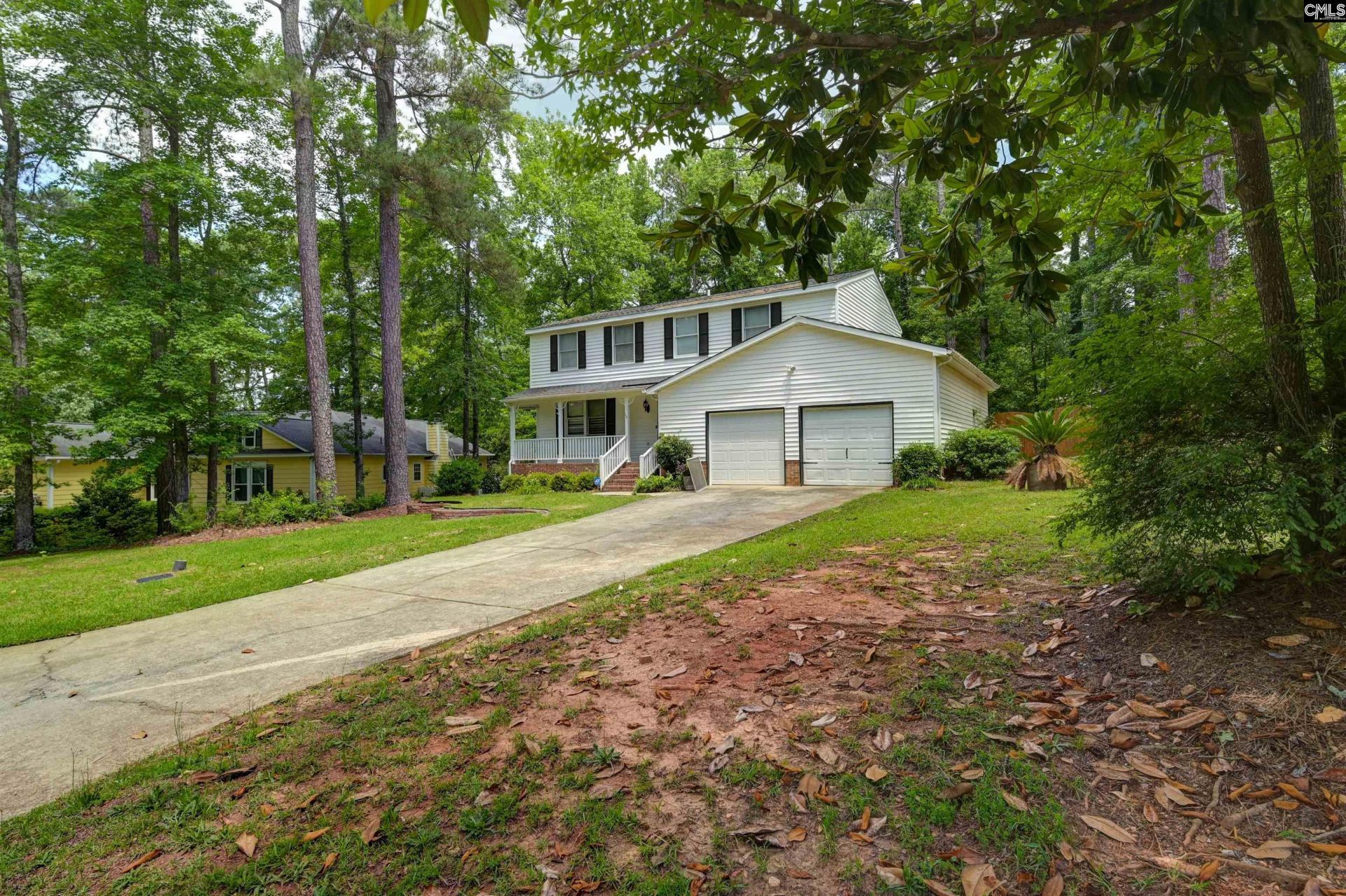 114 Crossbow Court  Photo 46