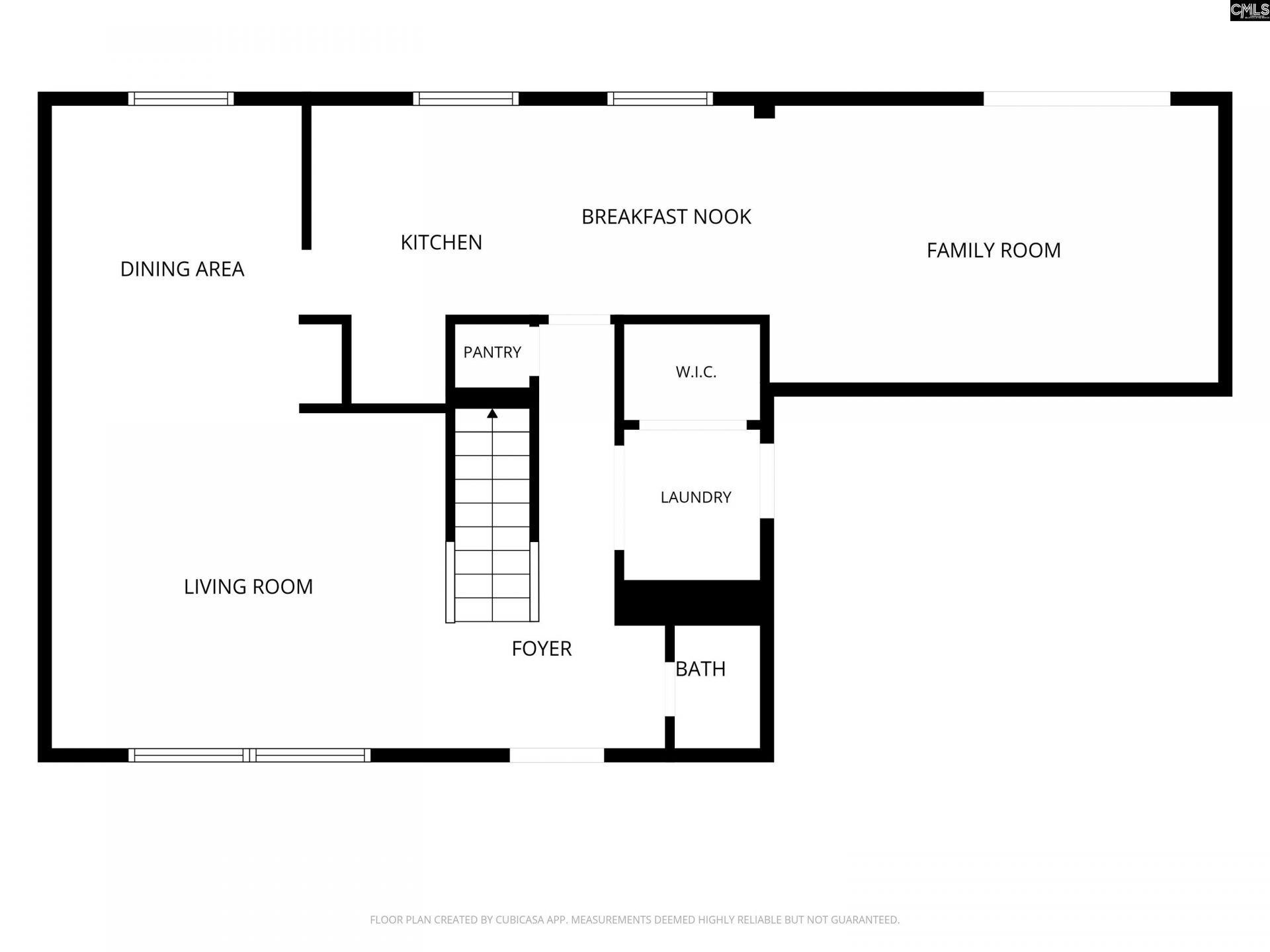 114 Crossbow Court  Photo 48