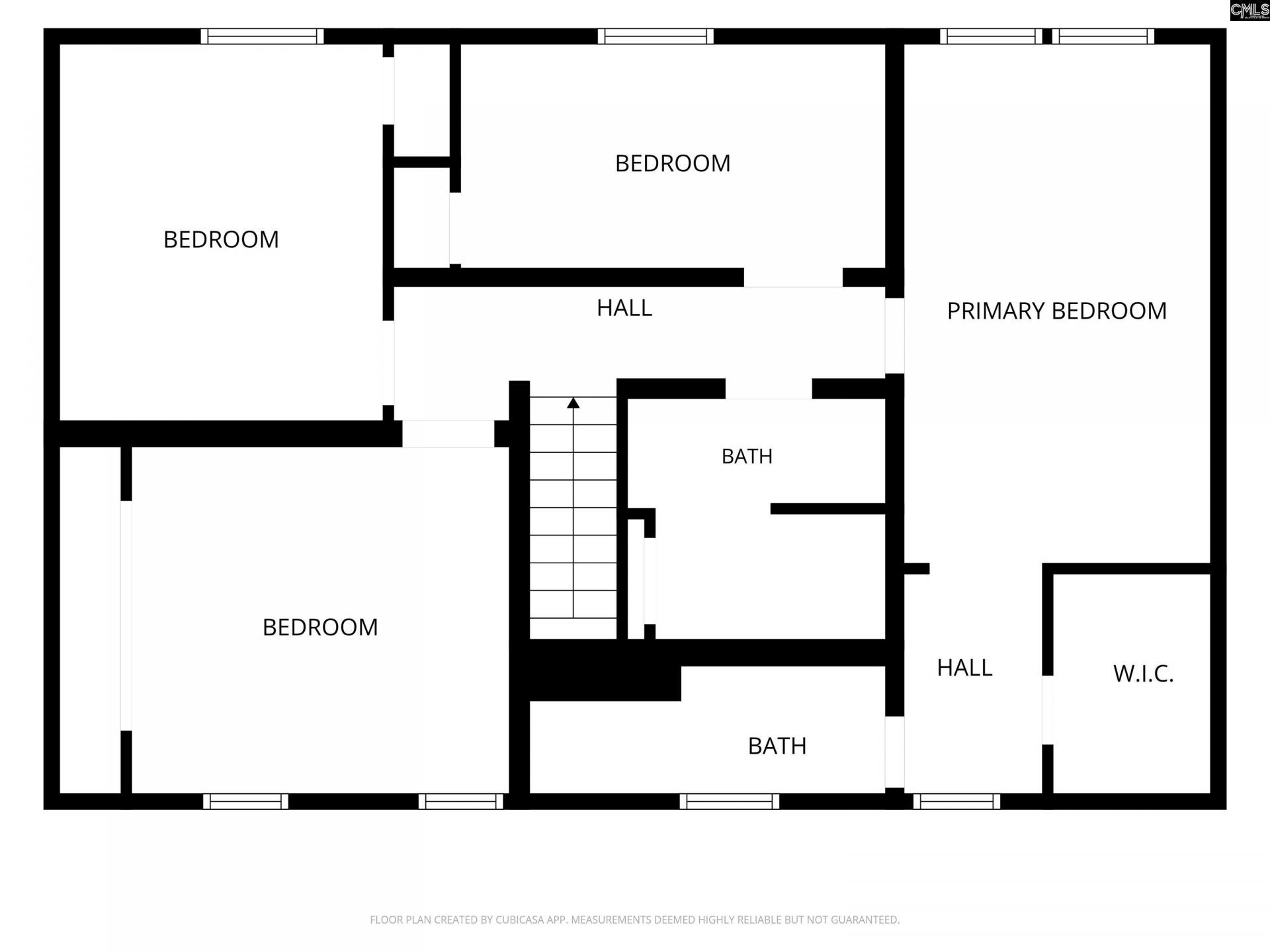 114 Crossbow Court  Photo 49