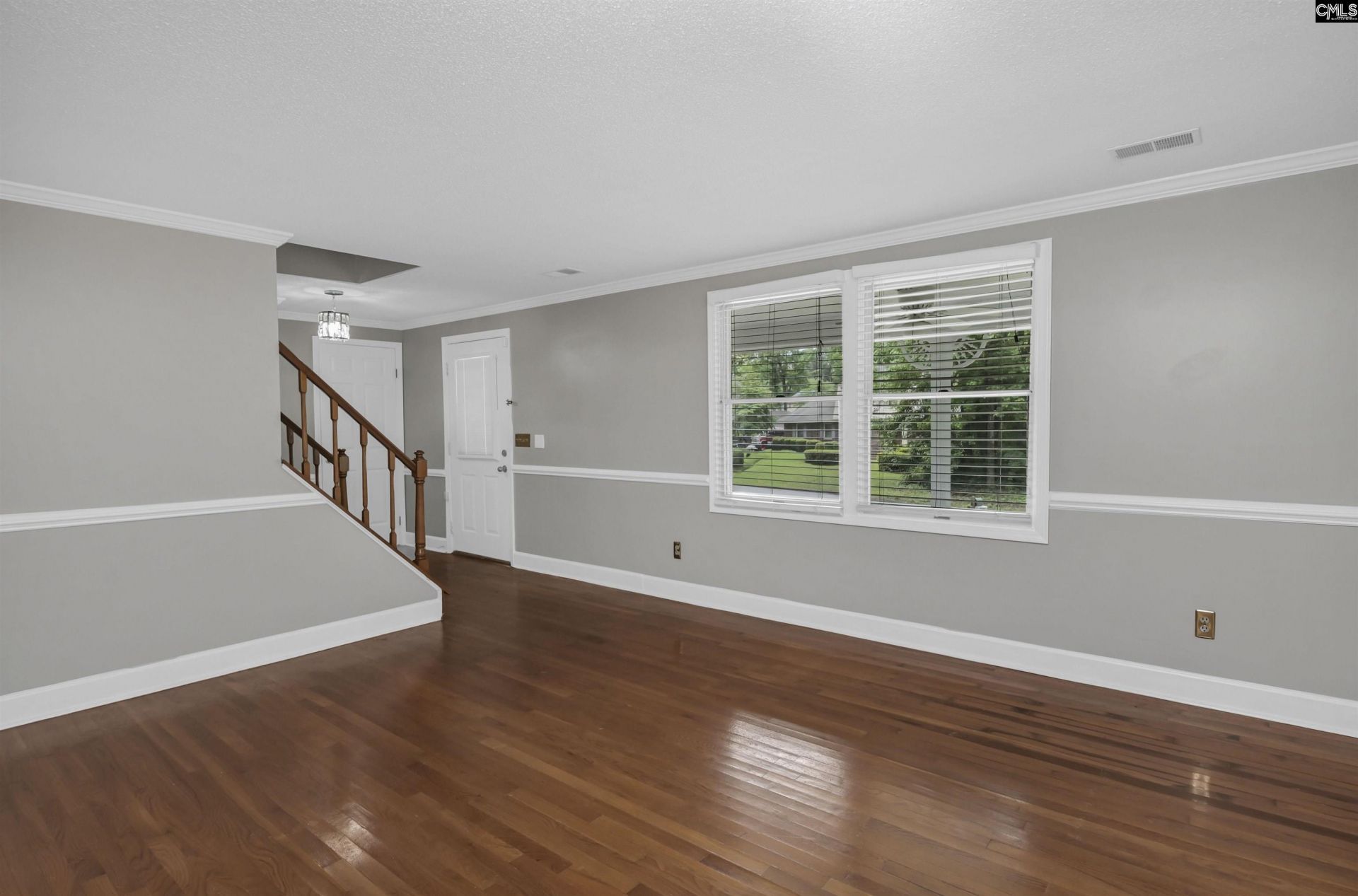 114 Crossbow Court  Photo 8