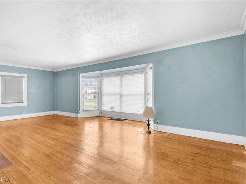 272 Outlook Avenue , Youngstown, OH 44504 Photo 12