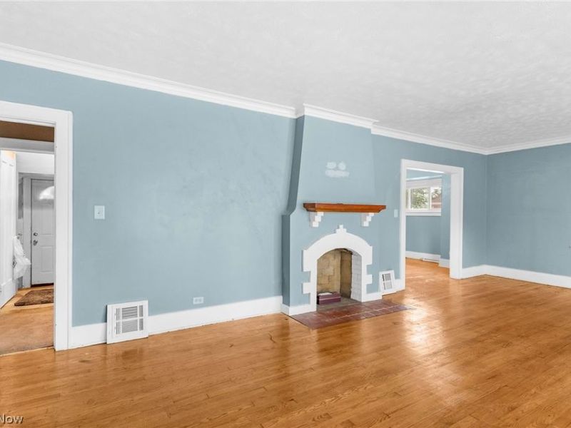 272 Outlook Avenue , Youngstown, OH 44504 Photo 13