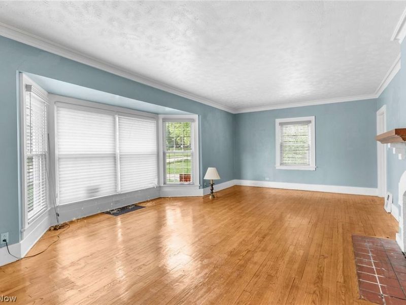 272 Outlook Avenue , Youngstown, OH 44504 Photo 14