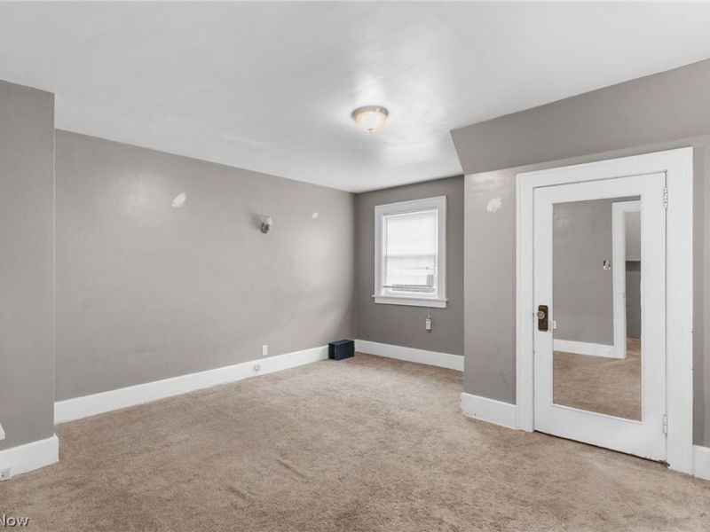272 Outlook Avenue , Youngstown, OH 44504 Photo 16