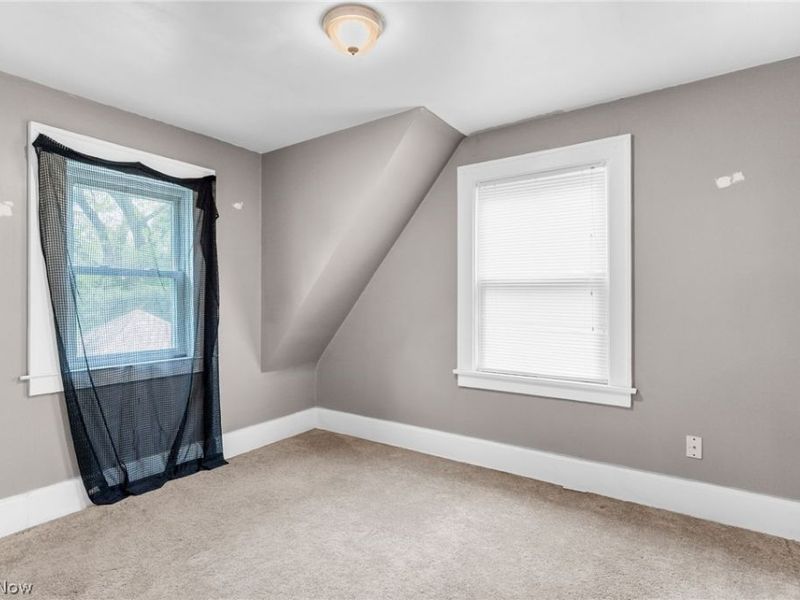 272 Outlook Avenue , Youngstown, OH 44504 Photo 20