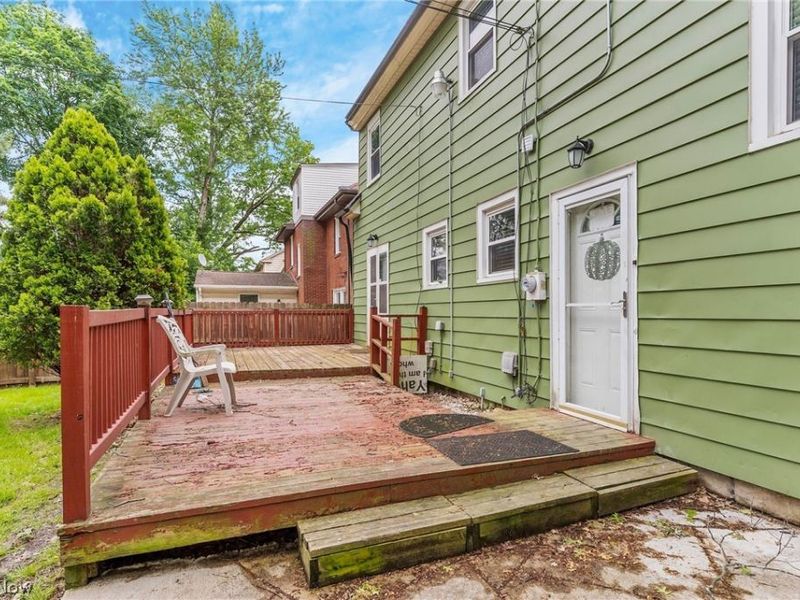 272 Outlook Avenue , Youngstown, OH 44504 Photo 26