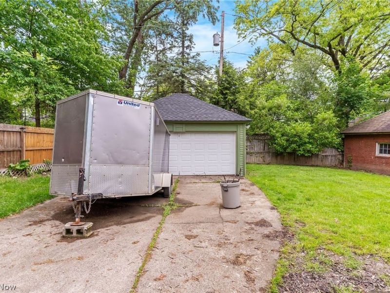 272 Outlook Avenue , Youngstown, OH 44504 Photo 6