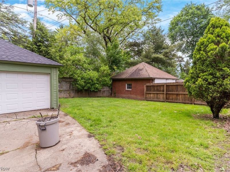 272 Outlook Avenue , Youngstown, OH 44504 Photo 7